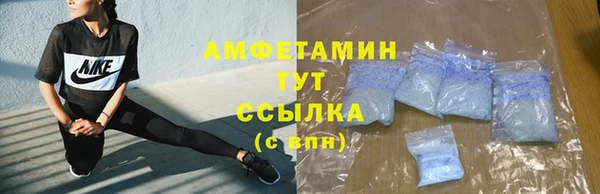 дмт Горняк