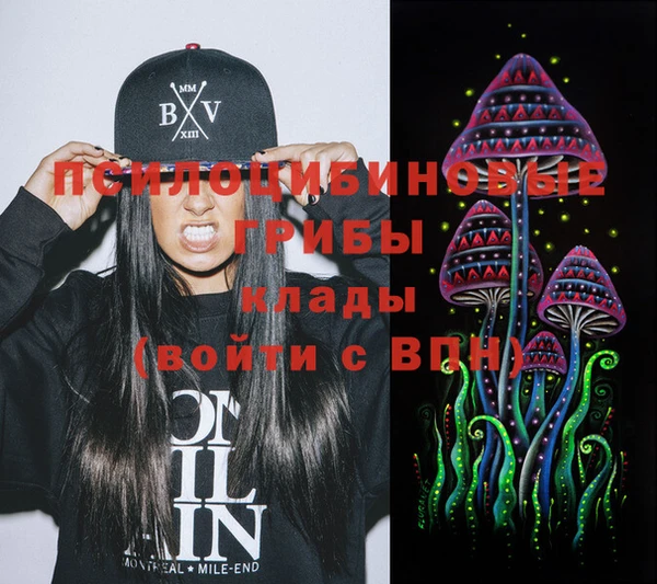 герыч Вязники